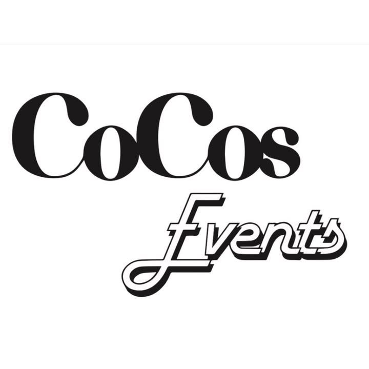 CoCos Évents